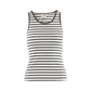 UNIO Hamburg T - SHIRTS SEOUL TANK