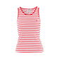 UNIO Hamburg T - SHIRTS SEOUL TANK