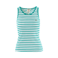 UNIO Hamburg T - SHIRTS SEOUL TANK