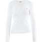 UNIO Hamburg T - SHIRTS TOKIO LS O - NECK