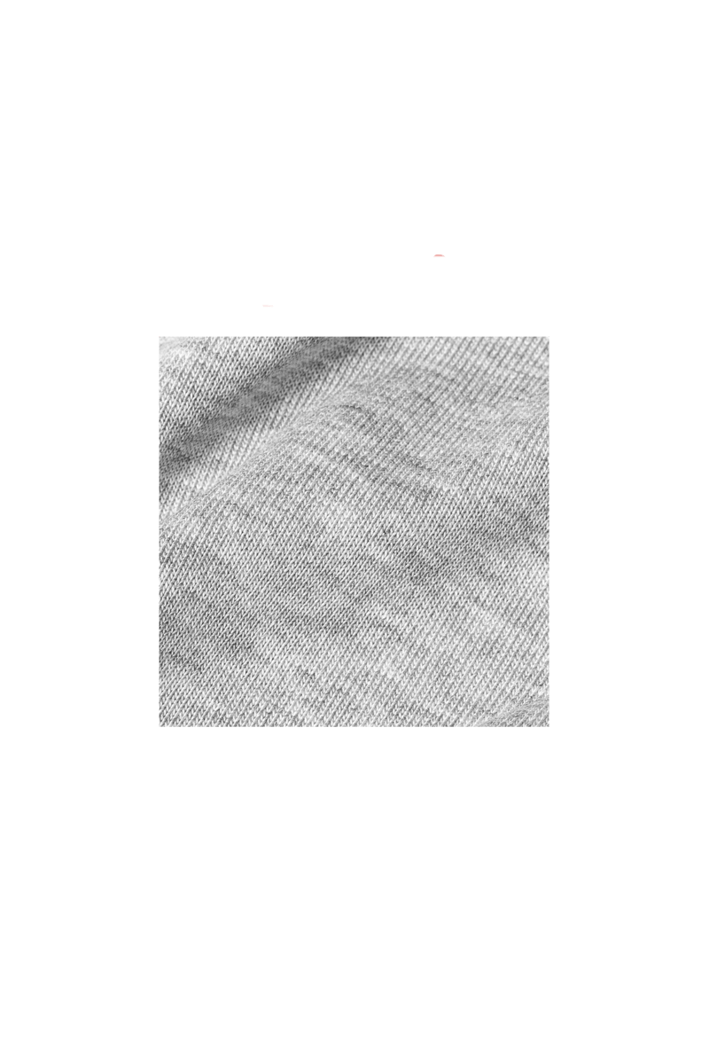 UNIO Hamburg T - SHIRTS TOKIO SS O - NECK