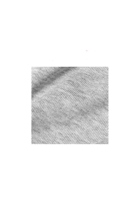 UNIO Hamburg T - SHIRTS TOKIO SS O - NECK