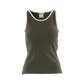 UNIO Hamburg T - SHIRTS TOKIO TANK