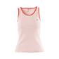 UNIO Hamburg T - SHIRTS TOKIO TANK
