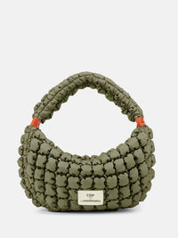 UNIO Hamburg TASCHEN BANANA BUBBLE