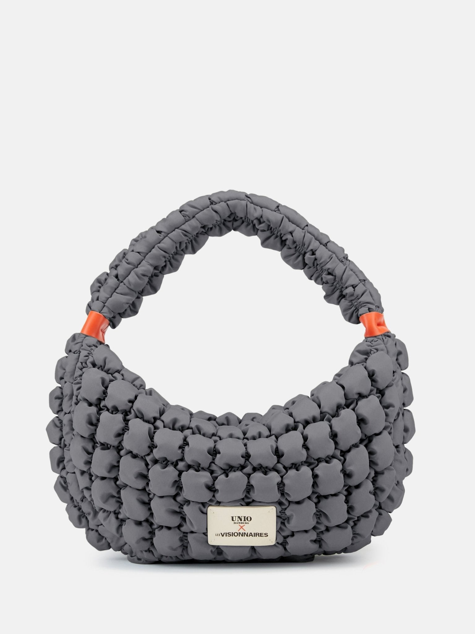 UNIO Hamburg TASCHEN BANANA BUBBLE