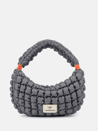 UNIO Hamburg TASCHEN BANANA BUBBLE