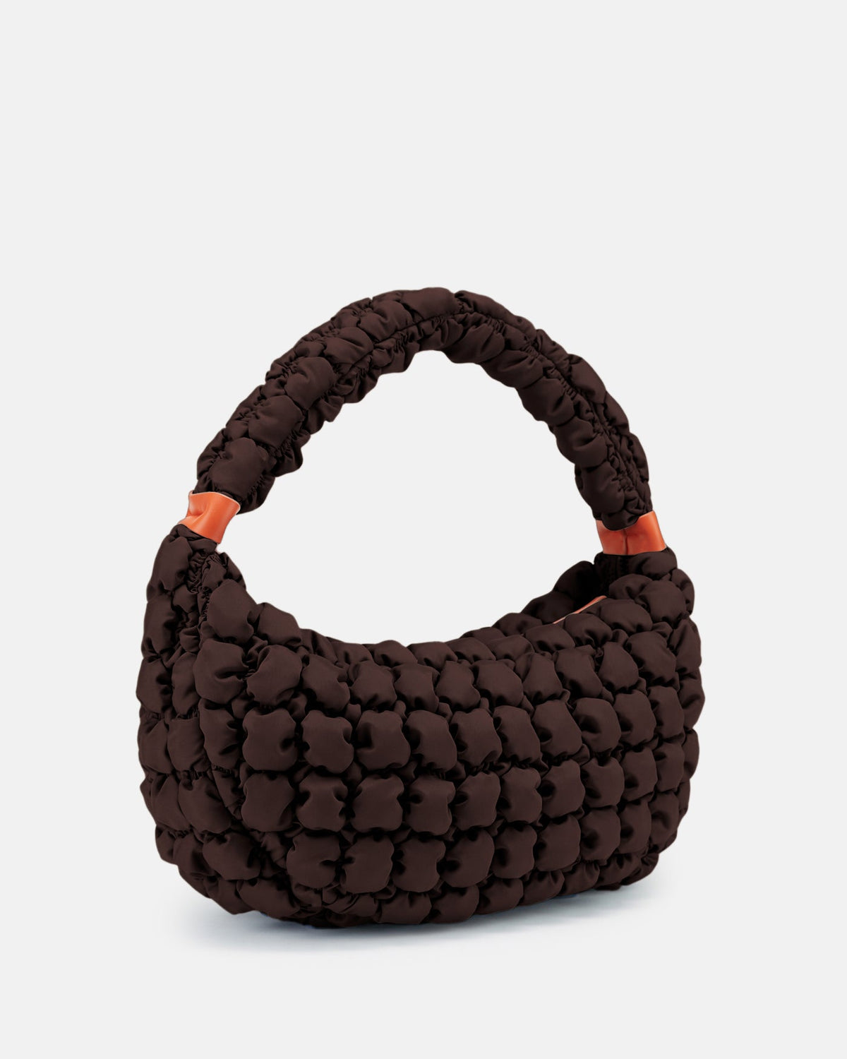UNIO Hamburg Taschen BANANA BUBBLE