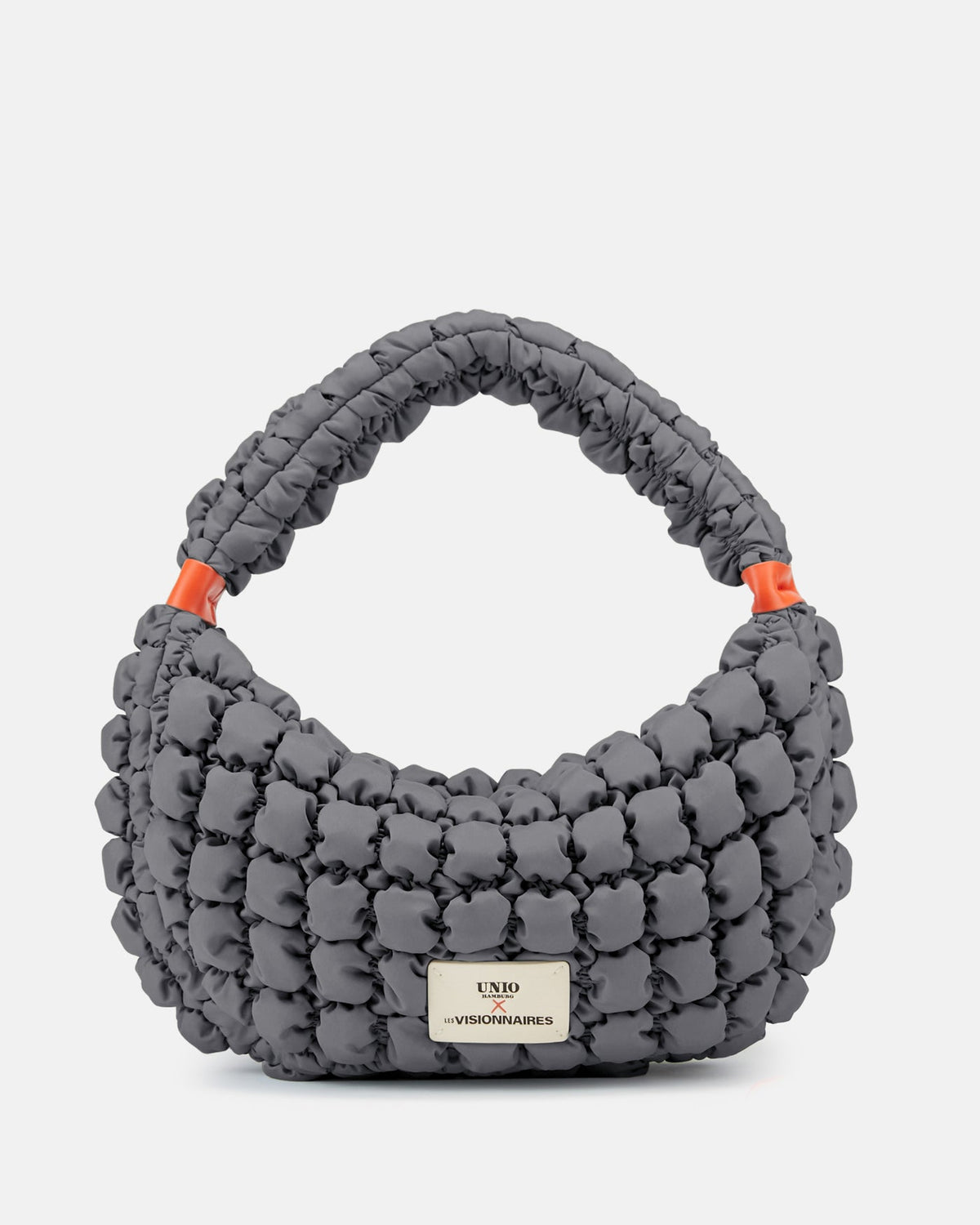 UNIO Hamburg Taschen BANANA BUBBLE