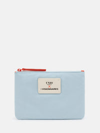 UNIO Hamburg TASCHEN BORMIO