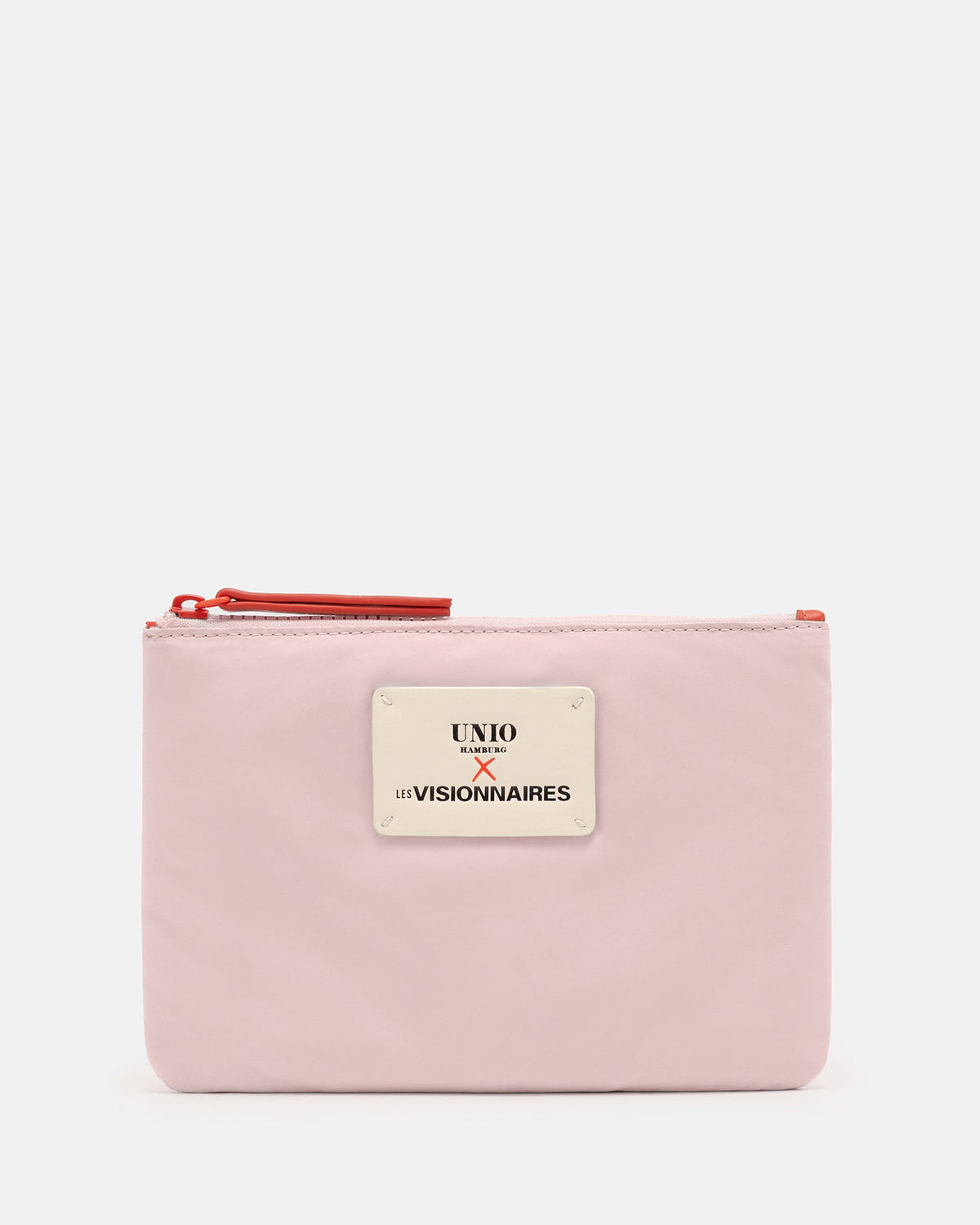 UNIO Hamburg Taschen BORMIO