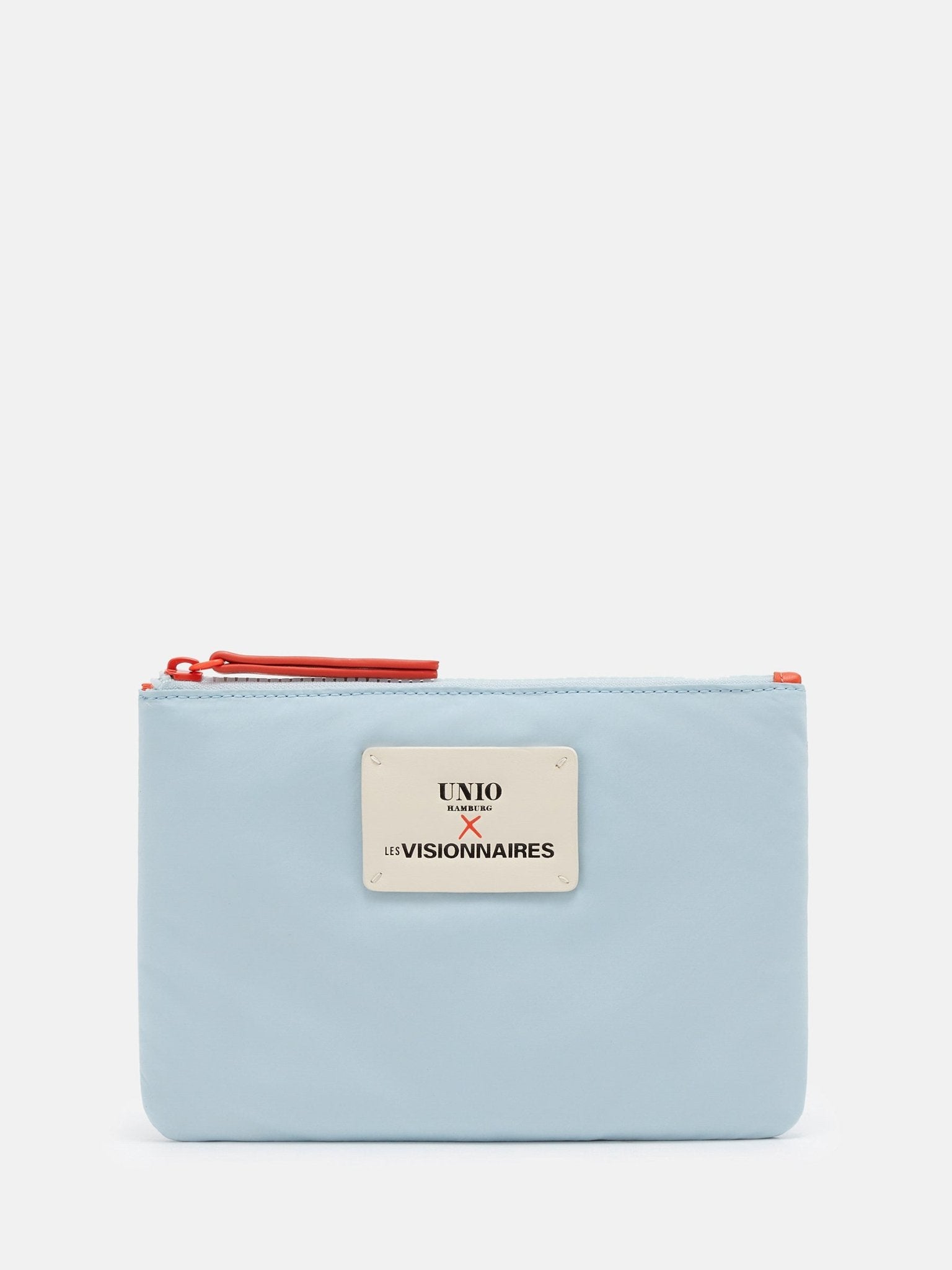 UNIO Hamburg TASCHEN BORMIO