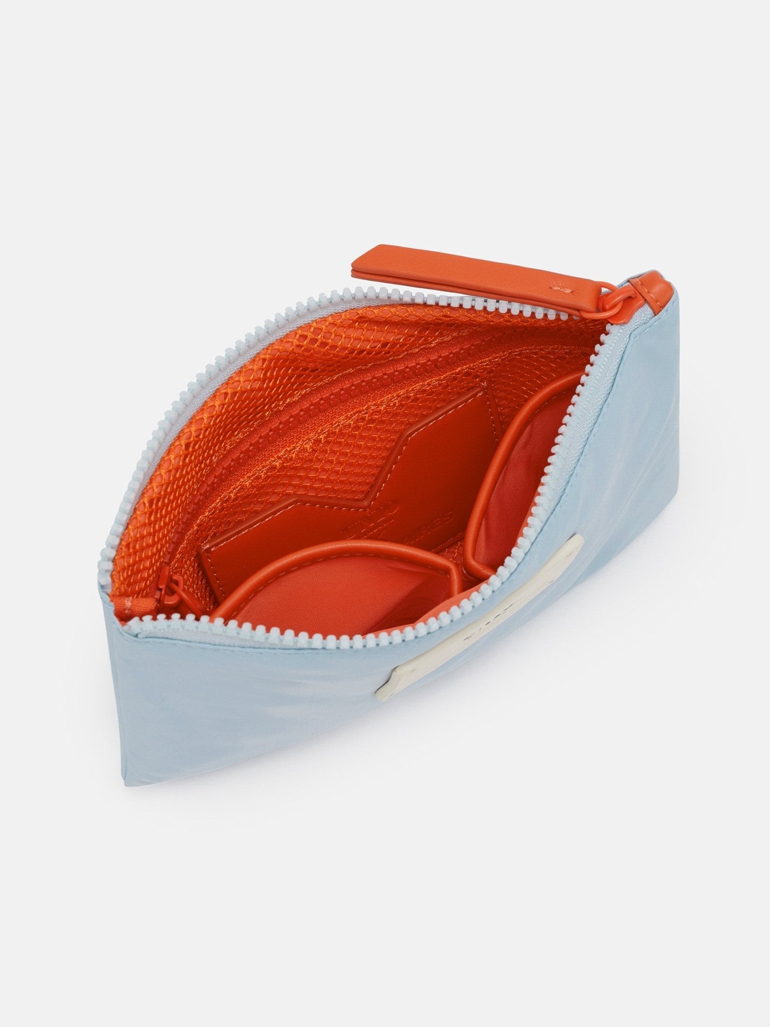 UNIO Hamburg TASCHEN BORMIO