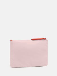 UNIO Hamburg TASCHEN BORMIO