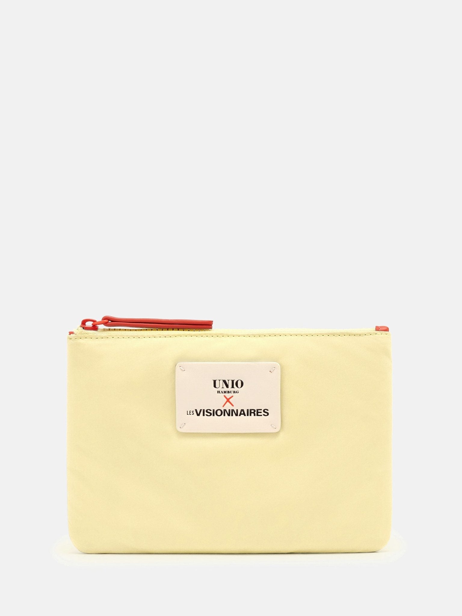 UNIO Hamburg TASCHEN BORMIO