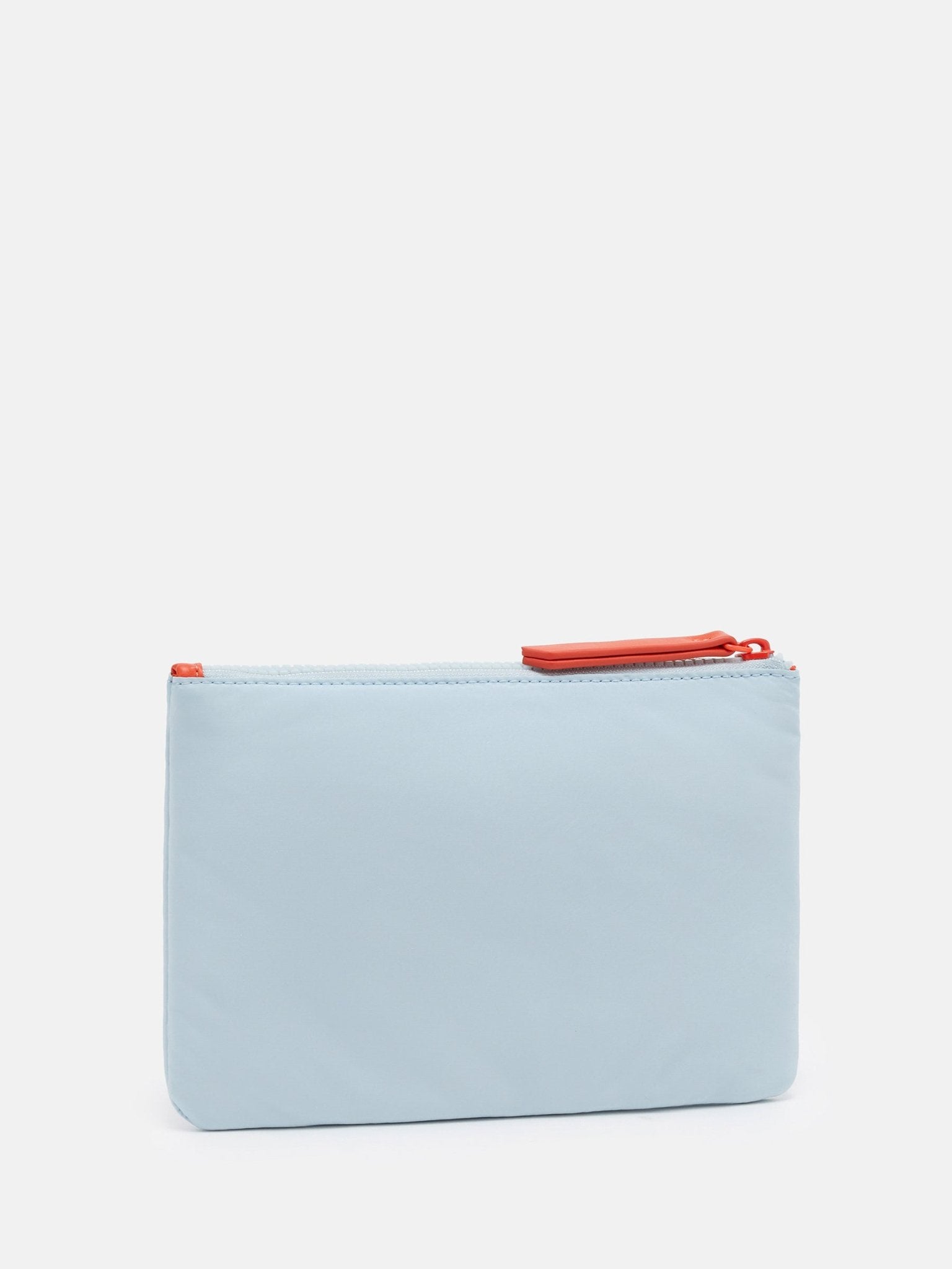 UNIO Hamburg TASCHEN BORMIO