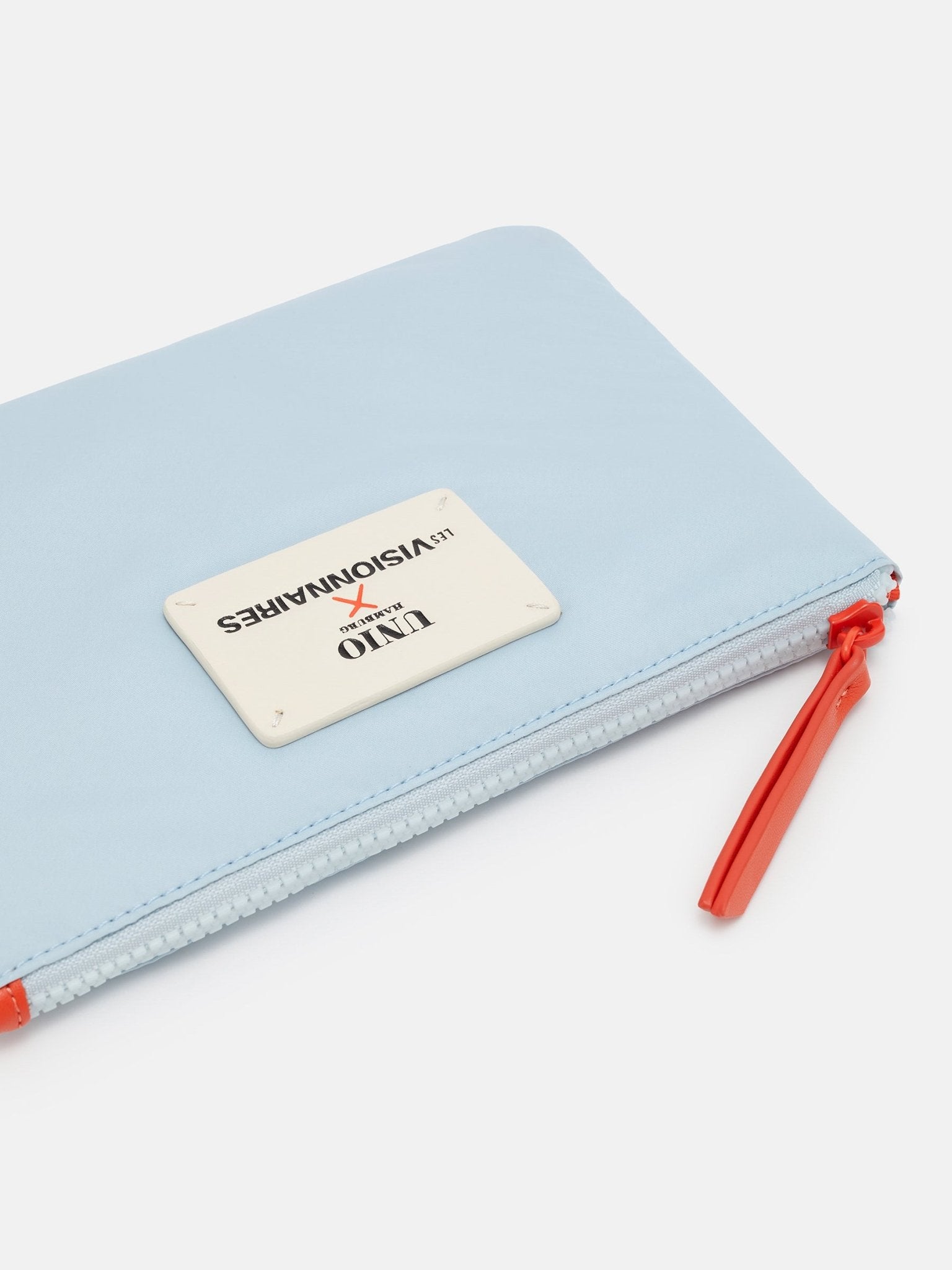 UNIO Hamburg TASCHEN BORMIO