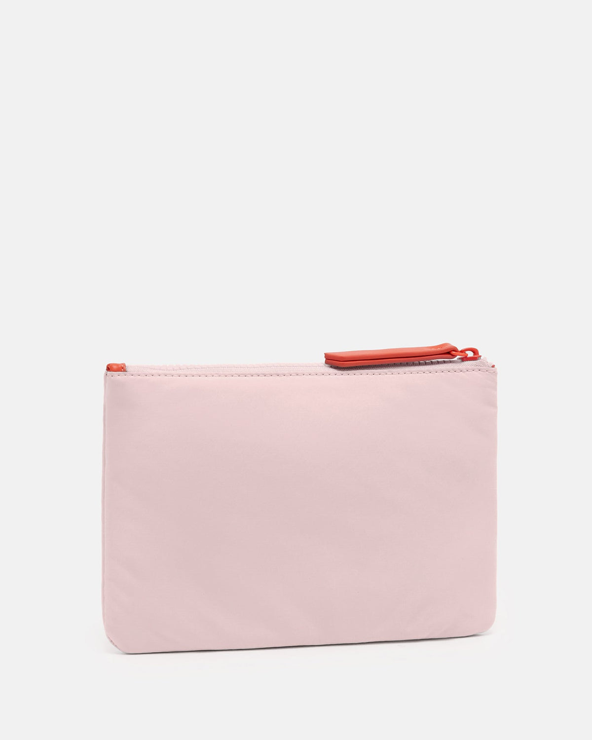 UNIO Hamburg Taschen BORMIO