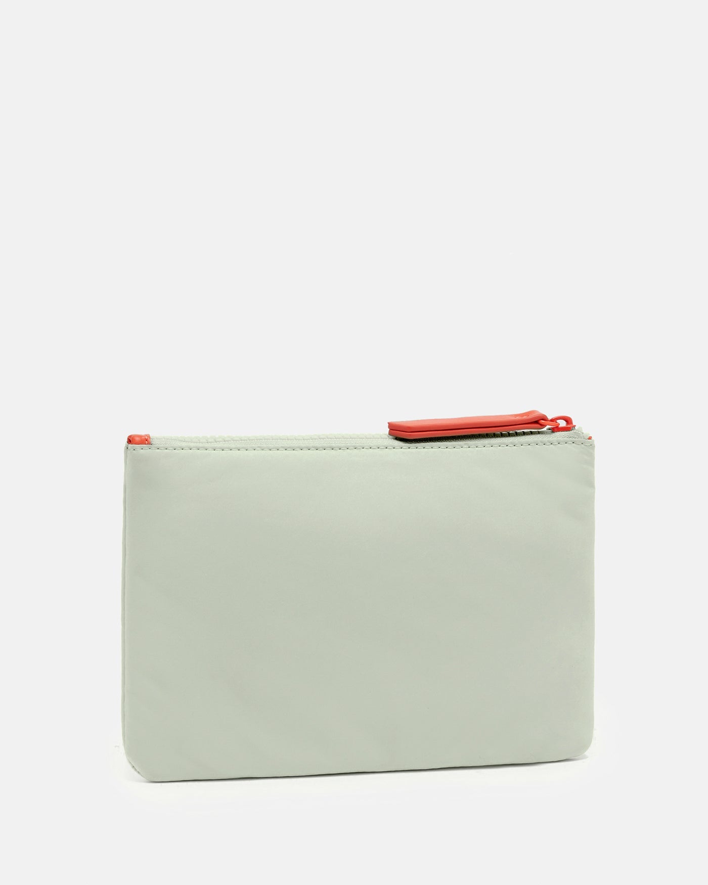 UNIO Hamburg Taschen BORMIO