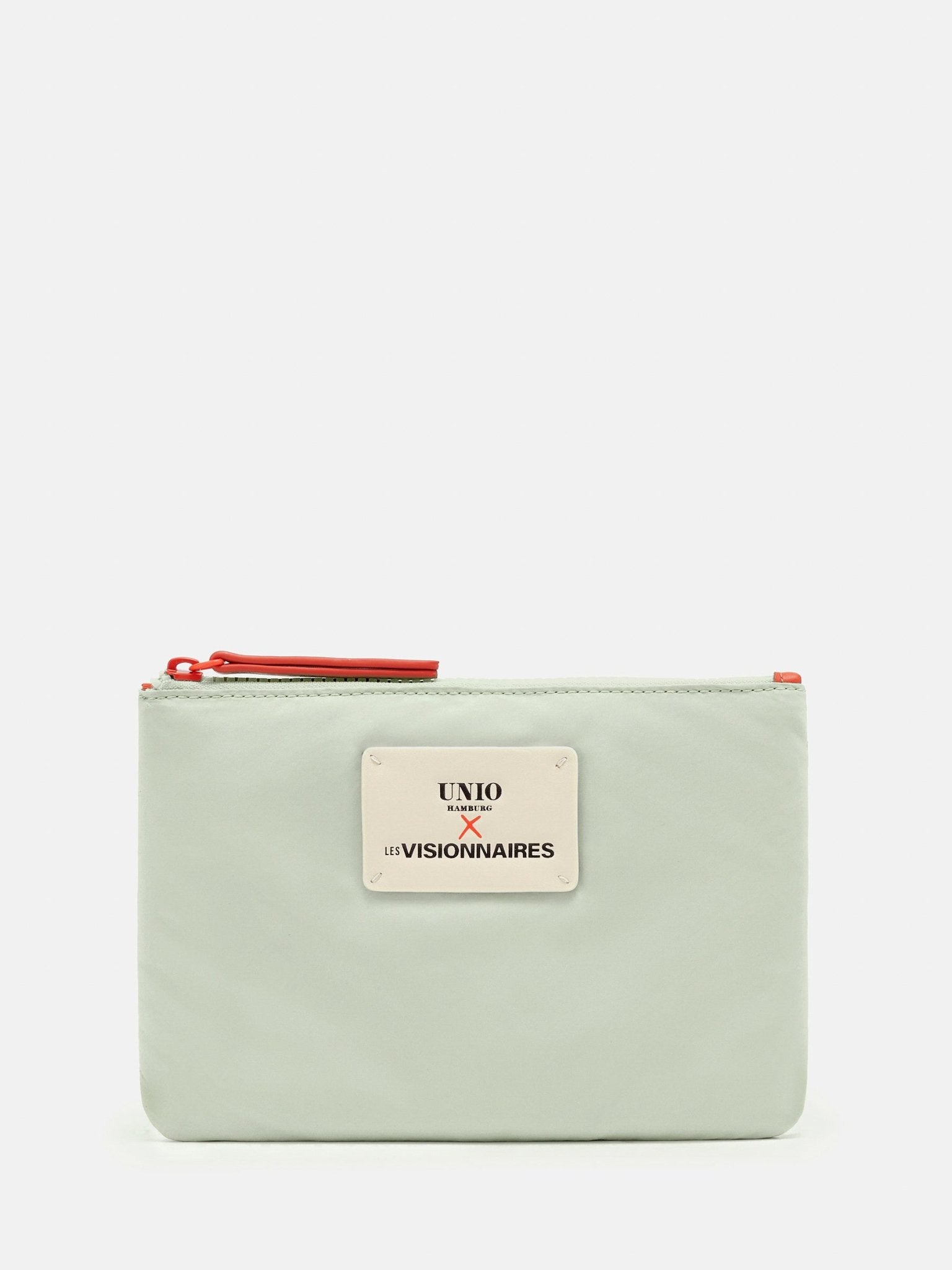 UNIO Hamburg TASCHEN BORMIO