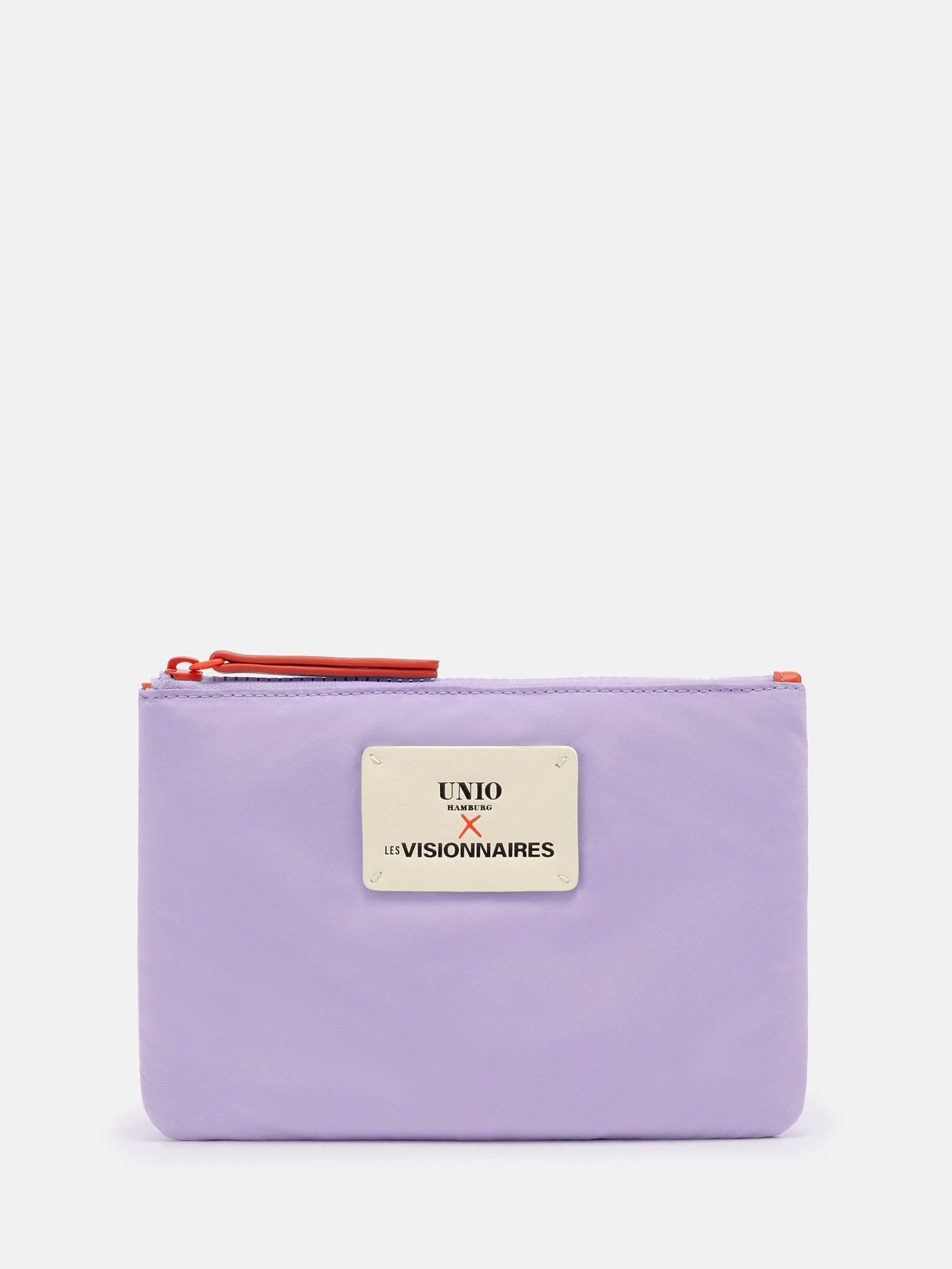 UNIO Hamburg TASCHEN BORMIO