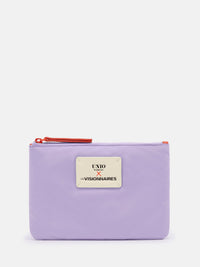 UNIO Hamburg TASCHEN BORMIO