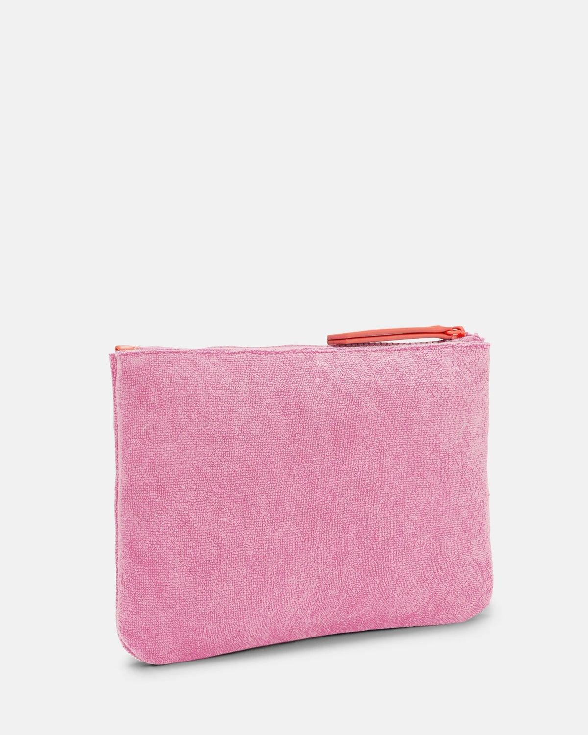 UNIO Hamburg Taschen BORMIO FROTTEE
