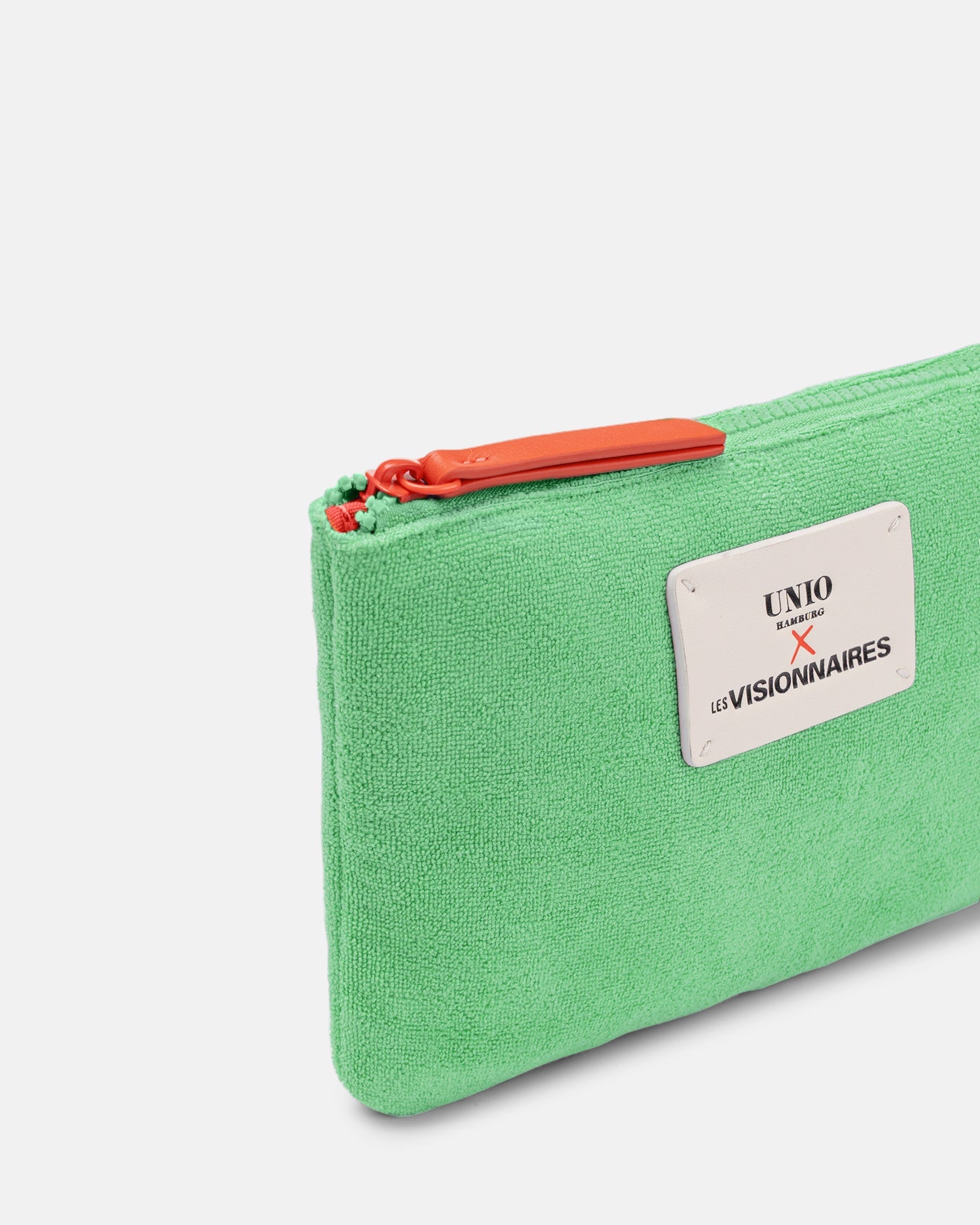 UNIO Hamburg Taschen BORMIO FROTTEE
