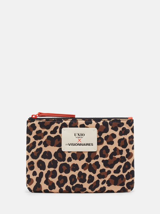 UNIO Hamburg TASCHEN BORMIO LEO