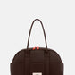 UNIO Hamburg Taschen BOWLING BAG