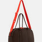 UNIO Hamburg Taschen BOWLING BAG
