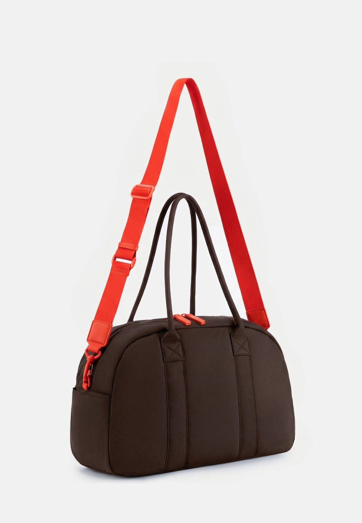UNIO Hamburg Taschen BOWLING BAG