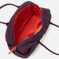UNIO Hamburg Taschen BOWLING BAG