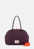 UNIO Hamburg Taschen BOWLING BAG