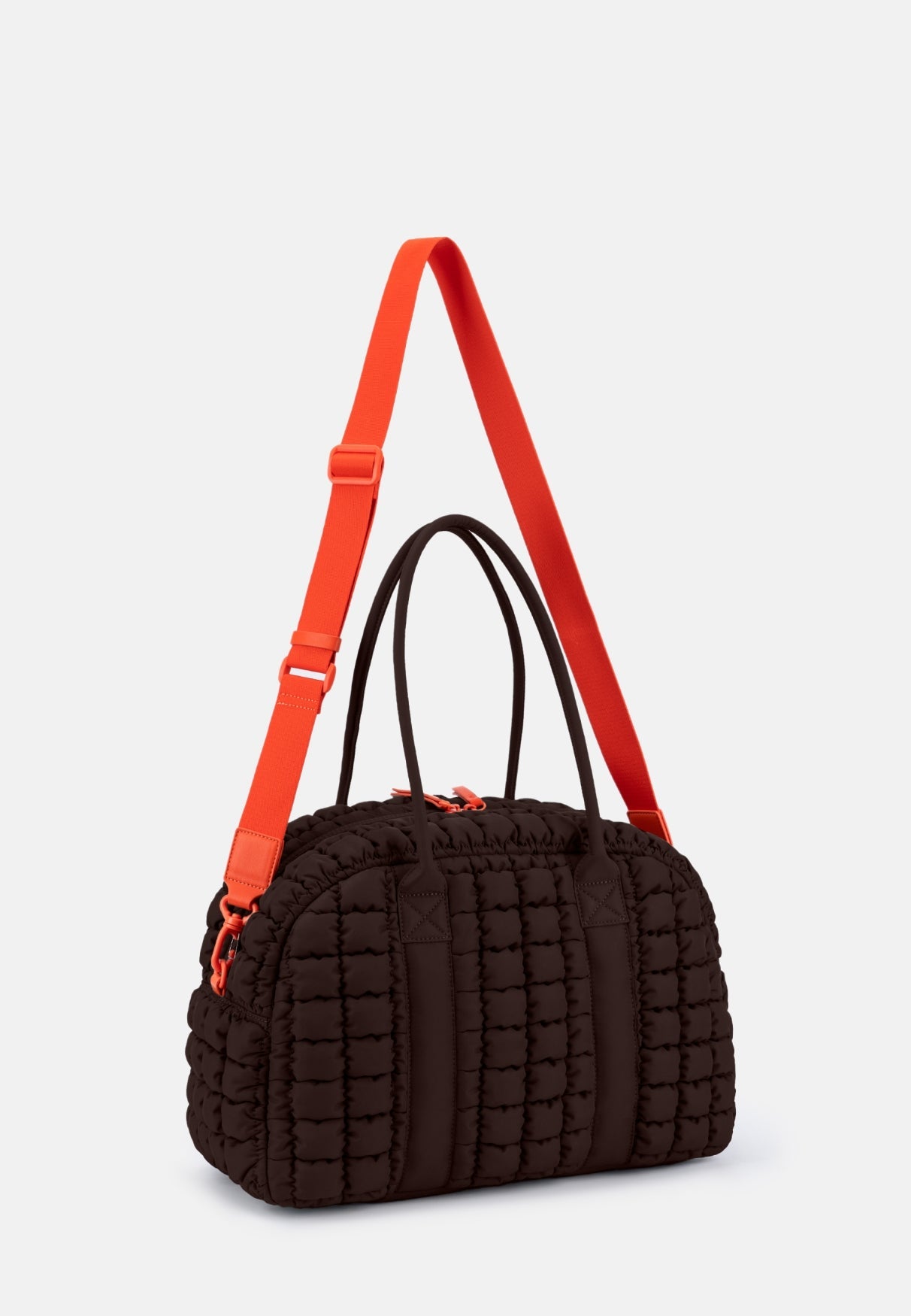 UNIO Hamburg Taschen BOWLING BAG BUBBLE