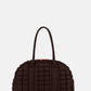UNIO Hamburg Taschen BOWLING BAG BUBBLE