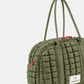 UNIO Hamburg Taschen BOWLING BAG BUBBLE