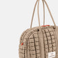 UNIO Hamburg Taschen BOWLING BAG BUBBLE