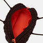 UNIO Hamburg Taschen BOWLING BAG BUBBLE