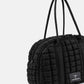 UNIO Hamburg Taschen BOWLING BAG BUBBLE