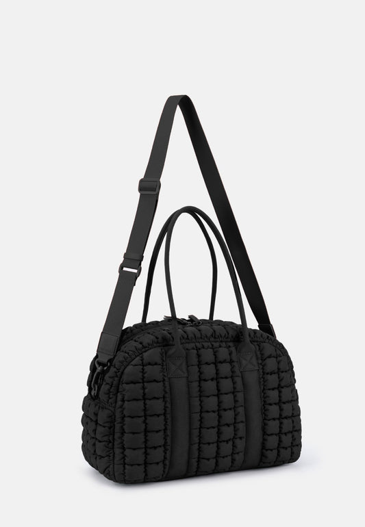 UNIO Hamburg Taschen BOWLING BAG BUBBLE