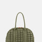 UNIO Hamburg Taschen BOWLING BAG BUBBLE