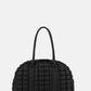 UNIO Hamburg Taschen BOWLING BAG BUBBLE