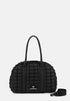 UNIO Hamburg Taschen BOWLING BAG BUBBLE