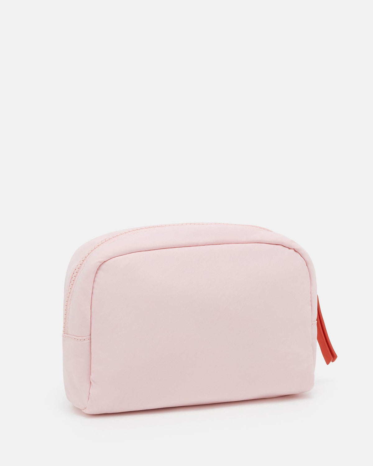 UNIO Hamburg Taschen BRIXEN