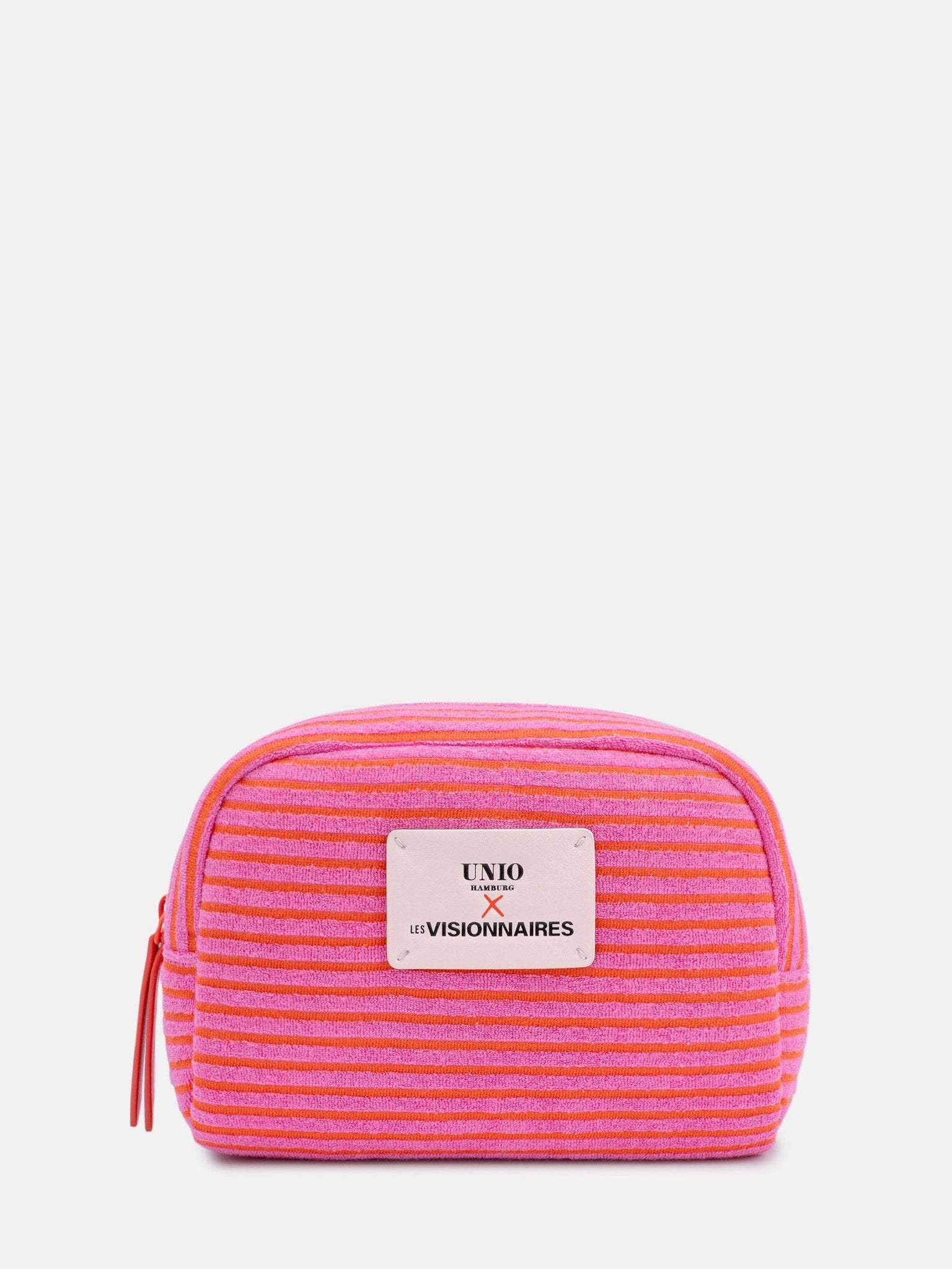 UNIO Hamburg TASCHEN BRIXEN FROTTEE