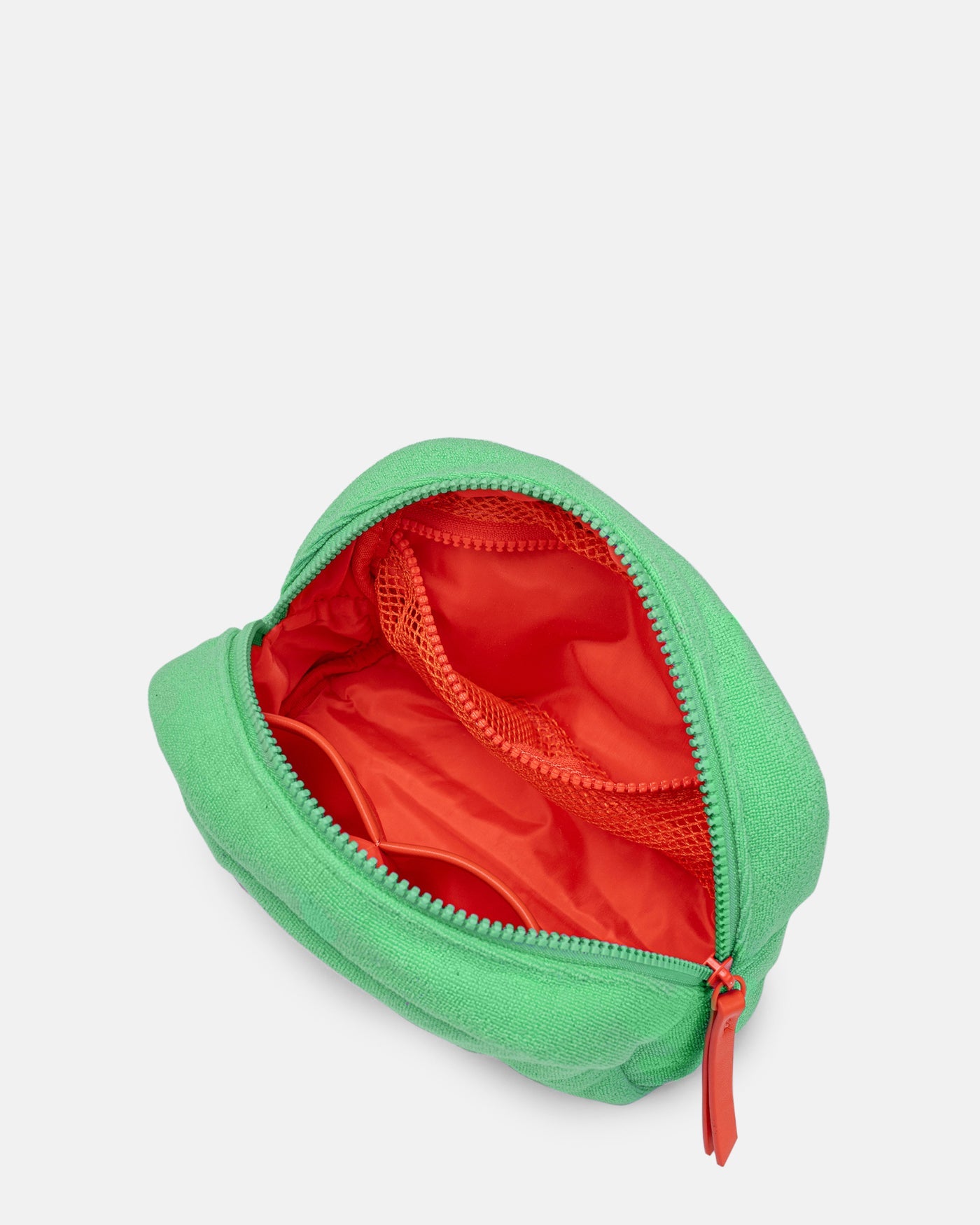 UNIO Hamburg Taschen BRIXEN FROTTEE