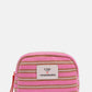 UNIO Hamburg TASCHEN BRIXEN FROTTEE