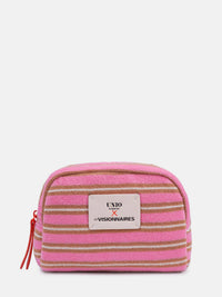 UNIO Hamburg TASCHEN BRIXEN FROTTEE