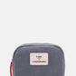 UNIO Hamburg TASCHEN BRIXEN FROTTEE